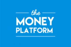 The Money Platform – Payday loans The Money Platform – Payday loans