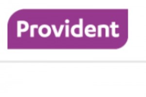 Provident – Short-term Loans Provident – Short-term Loans