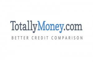 Totally Money – Personal Loans Totally Money – Personal Loans