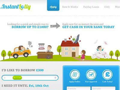 payday loans no teletrack direct lender