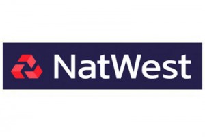 Natwest – Personal Loans Natwest – Personal Loans