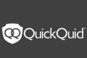 Quick Quid – Personal Loans Quick Quid – Personal Loans