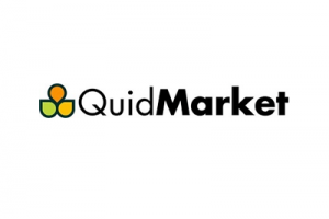 Quidmarket – Short-term Loans Quidmarket – Short-term Loans