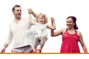 image of Solution Loans
