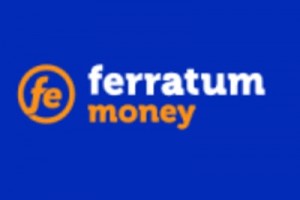 Ferratum – Short-term Loans Ferratum – Short-term Loans
