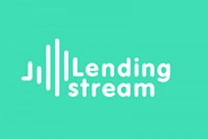 Lending Stream – Short-term Loans Lending Stream – Short-term Loans
