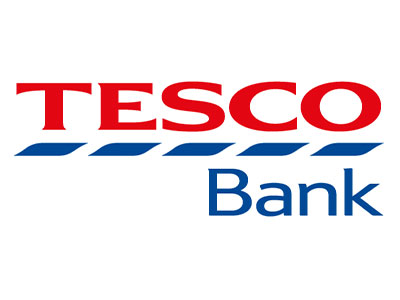 Tesco Bank Personal Loans In Uk Personal Finance Loansfind