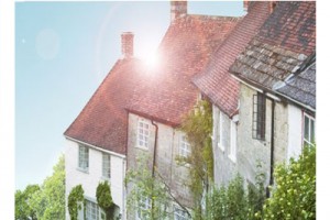 image of Magellan Homeloans
