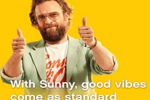 image of Sunny Loans