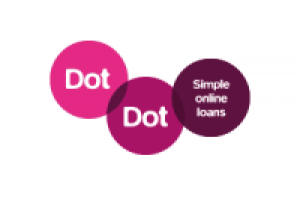 Dot Dot Loans – Payday loans Dot Dot Loans – Payday loans