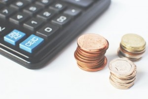 image of JL Money