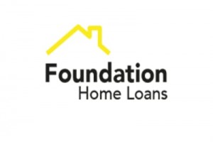 Foundation Home Loans – Property Finance Foundation Home Loans – Property Finance