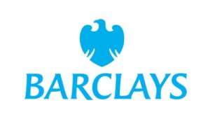 Barclays – Short-term Loans Barclays – Short-term Loans
