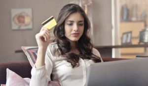 How to use credit cards like a pro