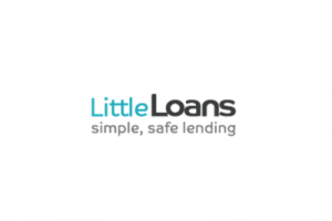 Little Loans – Personal Loans Little Loans – Personal Loans