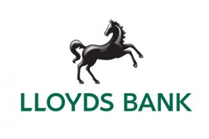 Lloyds Bank – Personal Loans Lloyds Bank – Personal Loans