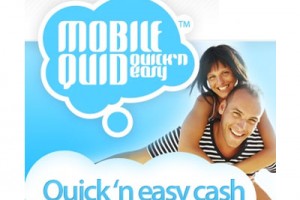 image of Mobile Quid
