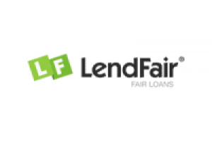 LendFair – Loans Bad Credit LendFair – Loans Bad Credit