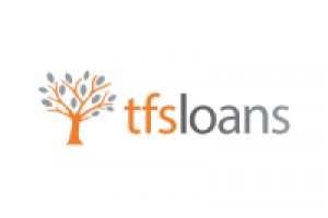 TFS Loans – Loans Bad Credit TFS Loans – Loans Bad Credit