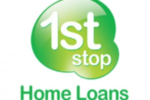 1 Stop – Property Finance 1 Stop – Property Finance