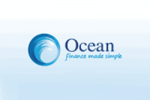 Ocean Finance – Loans Bad Credit Ocean Finance – Loans Bad Credit