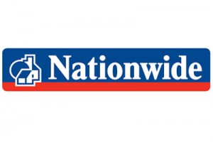 Nationwide – Personal Loans Nationwide – Personal Loans