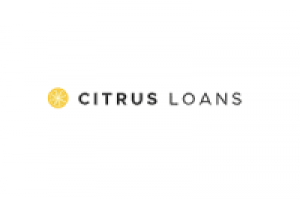 Citrus Loans – Loans Bad Credit Citrus Loans – Loans Bad Credit