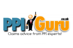 Payday Loans Now – Payday loans Payday Loans Now – Payday loans