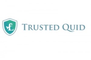 Trusted Quid – Short-term Loans Trusted Quid – Short-term Loans