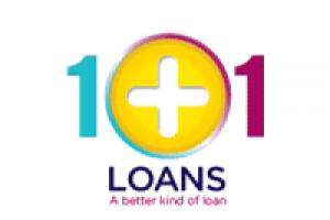 1Plus1 Loans – Loans Bad Credit 1Plus1 Loans – Loans Bad Credit