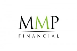 MMP Financial – Payday loans MMP Financial – Payday loans
