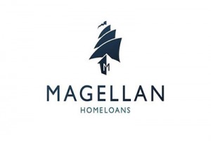 Magellan Homeloans – Property Finance Magellan Homeloans – Property Finance