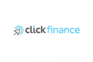 Click Finance – Loans Bad Credit Click Finance – Loans Bad Credit