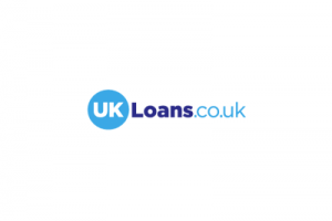 UK Loans – Personal Loans UK Loans – Personal Loans