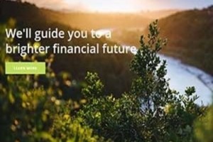 image of MMP Financial