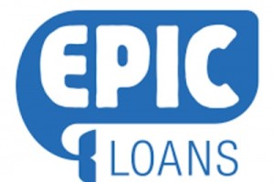 Epic Loans – Short-term Loans Epic Loans – Short-term Loans