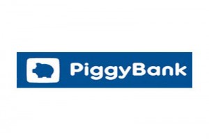 Piggy Bank – Payday loans Piggy Bank – Payday loans