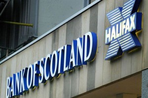 image of Royal Bank of Scotland