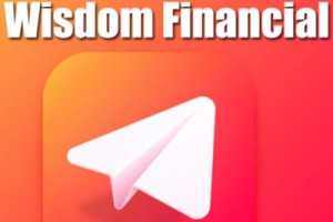 Wisdom Financial – Loans Bad Credit Wisdom Financial – Loans Bad Credit