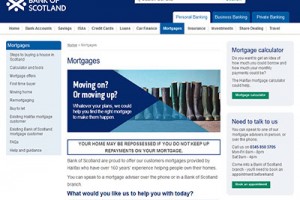 image of Royal Bank of Scotland