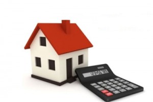 image of Prosper Home Loans