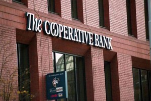 image of Co-Operative Bank