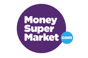 Money Super Market – Payday loans Money Super Market – Payday loans