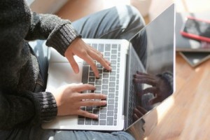 image of OnStride Financial