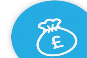 image of Money Super Market