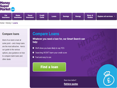 cash to payday loans