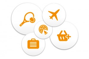 image of Creditstar
