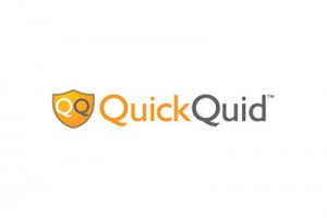 Quick Quid – Payday loans Quick Quid – Payday loans
