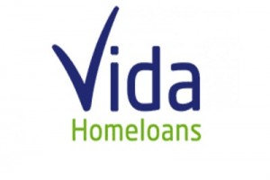 Vida Homeloans – Property Finance Vida Homeloans – Property Finance