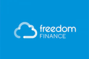 Freedom finance авто